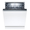 מדיח כלים Bosch SGV2HAX02E בוש