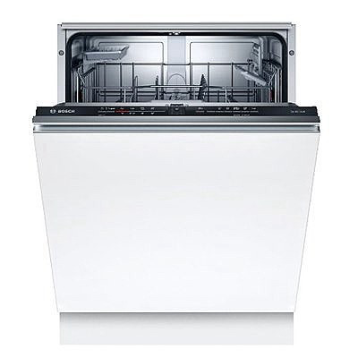 מדיח כלים Bosch SGV2HAX02E בוש