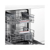 מדיח כלים Bosch SGV2HAX02E בוש
