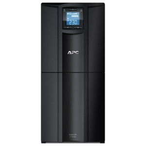 אל פסק APC SMC3000I איי פי סי