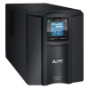 אל פסק APC SMC2000I איי פי סי