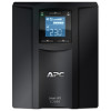 אל פסק APC SMC2000I איי פי סי