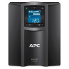 אל פסק APC SMT1500IC איי פי סי
