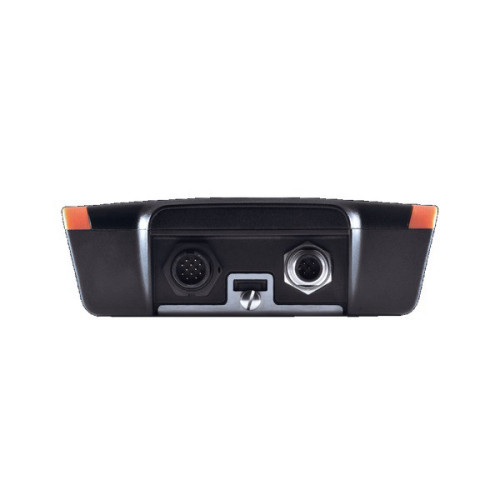 משרד מקלט em-trak B953 AIS Class B 5W | מפצל ואנטנה מובנים מתאים לסירת RIB