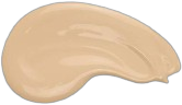 Ccfe00a1e13c28ea32a3a19bc823c404