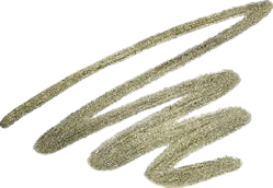A433bfe5b2d1b9887524dc880ddeba52