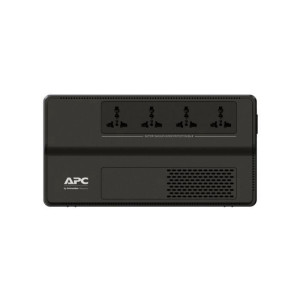 אל פסק APC BV650I-MS איי פי סי