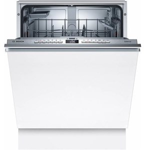 מדיח כלים Bosch SGV4HBX40E 