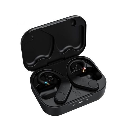 מקלט בלוטוס אלחוטי בחיבור FIIO UTWS3 MMCX