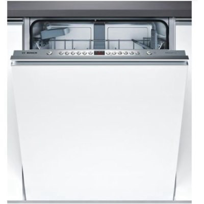 מדיח כלים ‏רחב Bosch SMV24AX00E בוש