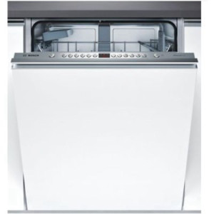 מדיח כלים ‏רחב Bosch SMV24AX00E בוש