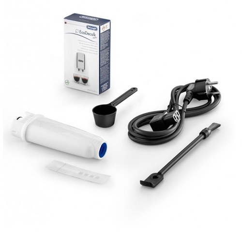 מכונת אספרסו אוטומטית Delonghi דלונגי Dinamica ECAM350.15.B