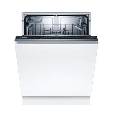 מדיח כלים Bosch SGV2ITX22E בוש