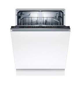 מדיח כלים Bosch SGV2ITX22E בוש