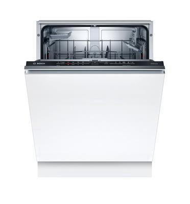 מדיח כלים Bosch SGV2ITX48E בוש 