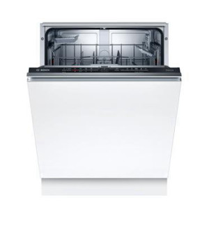 מדיח כלים Bosch SGV2ITX48E בוש 