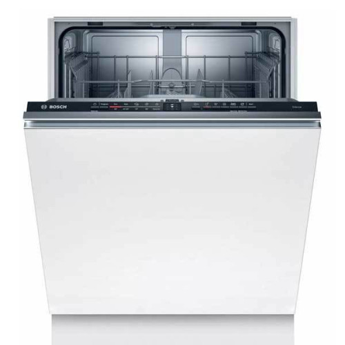 מדיח כלים Bosch SMV2ITX16E בוש 