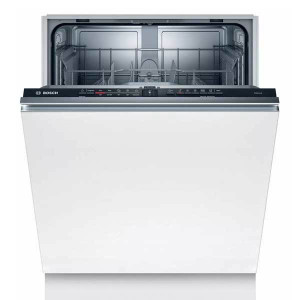 מדיח כלים Bosch SMV2ITX16E בוש 