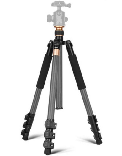 רגלי חצובת קרבון Horizon EC-434B Carbon