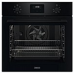 תנור אפיה ZANUSSI ZOHNX3K1A