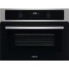 תנור אפיה ZANUSSI ZVENMX1A