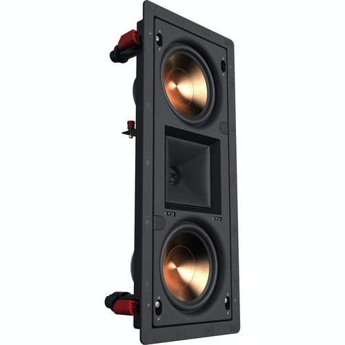 Klipsch PRO-25RW LCR SIDE