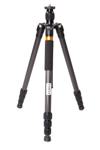 חצובה Horizon C-254CS