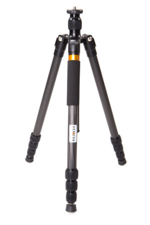 חצובה Horizon C-254CS