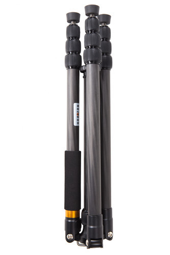 חצובה Horizon C-254CS
