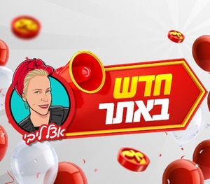 31eda5916483515723aef87c81532eed