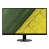 מסך מחשב שטוח 27"  Acer AS270