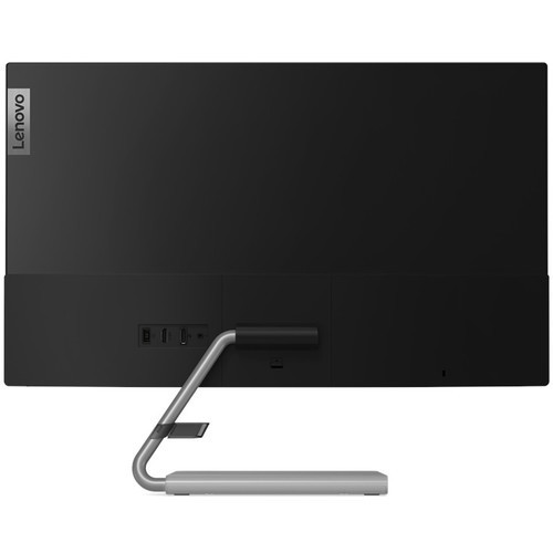 מסך מחשב Lenovo Q27q-1L 27