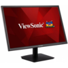 מסך מחשב Viewsonic 24" VA2405