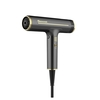 מייבש שיער סילון Sassonic JET