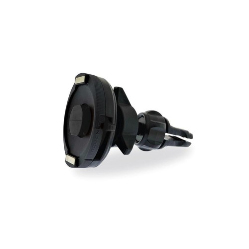 Motorcycle - Scooter Windshield Adhesive Stick On Mount TiGRA NEO LITE Case for Google Pixel 3 (sku 47260)