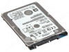 דיסק קשיח HGST SATA 250GB 7mm למחשב נייד 2.5 אינצ'