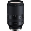 עדשה Tamron 18-300mm f/3.5-6.3 Di III-A VC VXD Lens for Sony E