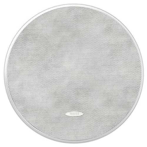 KEF Ci160RR-THX GRILL