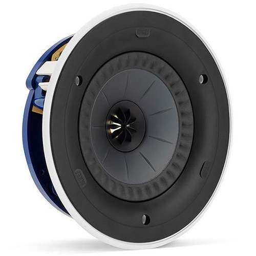 KEF Ci160RR-THX SIDE