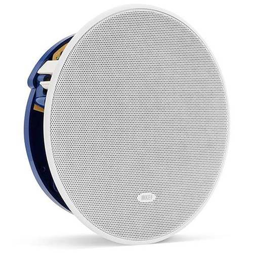 KEF Ci160RR-THX SIDE GRILL