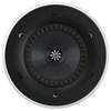 KEF Ci160RR-THX