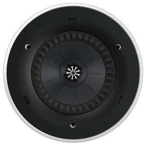 KEF Ci160RR-THX FRONT