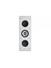 Kef CI3160RL-THX