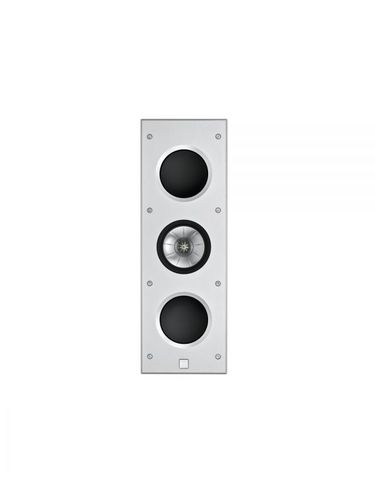 Kef CI3160RL-THX FRONT