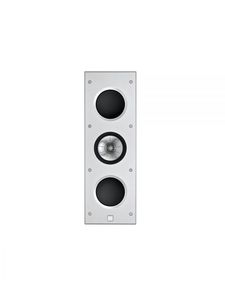 Kef CI3160RL-THX FRONT