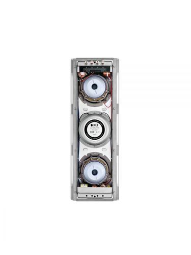 Kef CI3160RL-THX BACK