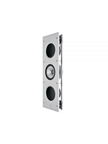 Kef CI3160RL-THX SIDE