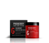 מסכת שיקום 500 מל gogjiberry hair restore 