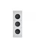 Kef Ci3160RLB