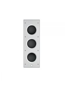 Kef Ci3160RLB